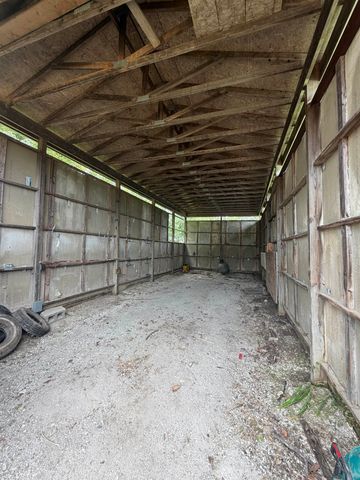 6496 E Carpenter Road, Genesee Twp, MI 48506