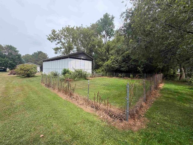 6496 E Carpenter Road, Genesee Twp, MI 48506