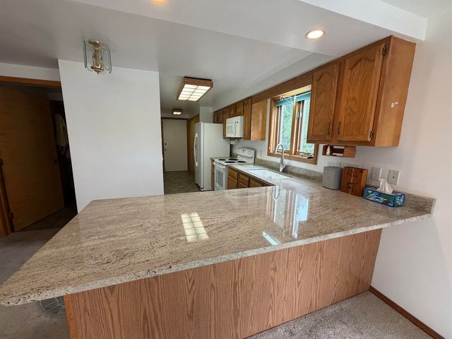 6496 E Carpenter Road, Genesee Twp, MI 48506