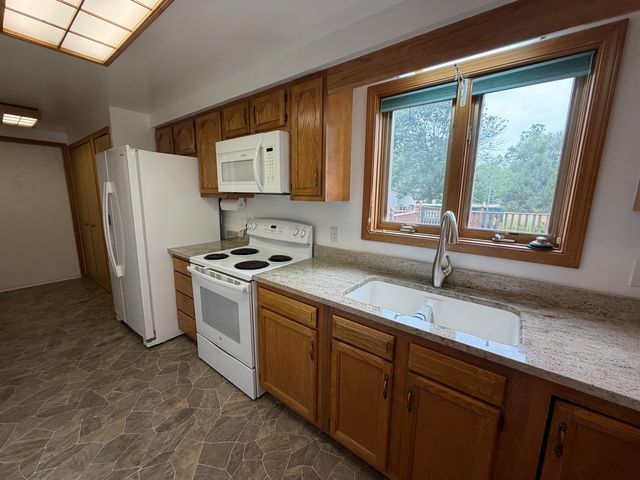 6496 E Carpenter Road, Genesee Twp, MI 48506