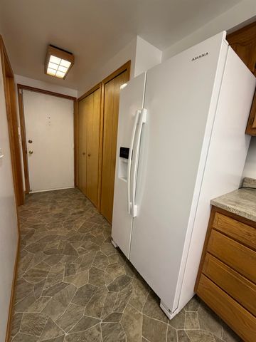 6496 E Carpenter Road, Genesee Twp, MI 48506