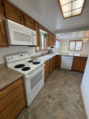 6496 E Carpenter Road, Genesee Twp, MI 48506