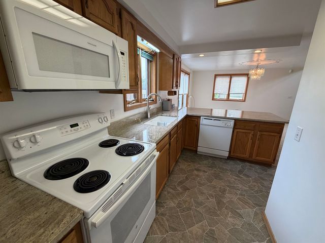 6496 E Carpenter Road, Genesee Twp, MI 48506