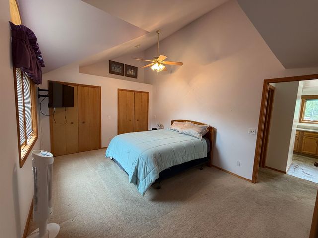 6496 E Carpenter Road, Genesee Twp, MI 48506