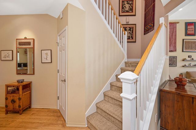 1228 F St, Sacramento, CA 95814