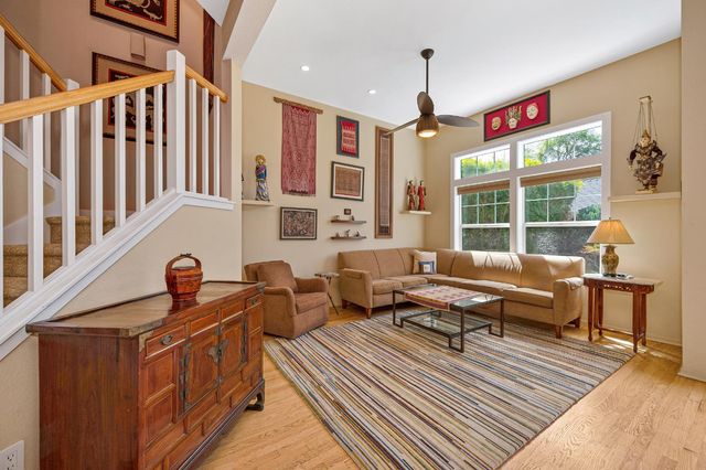 1228 F St, Sacramento, CA 95814