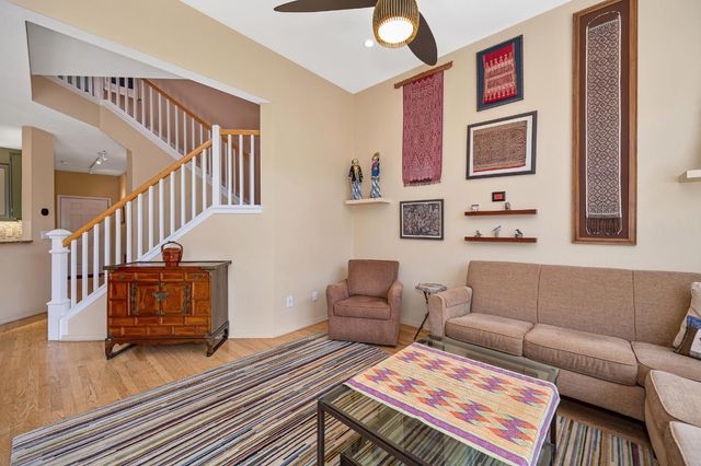 1228 F St, Sacramento, CA 95814