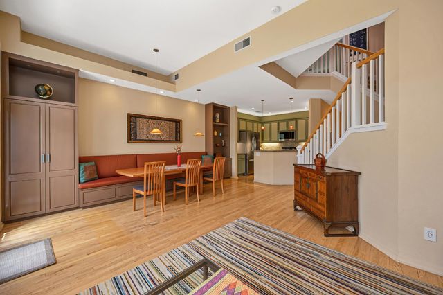 1228 F St, Sacramento, CA 95814