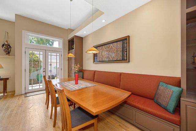 1228 F St, Sacramento, CA 95814