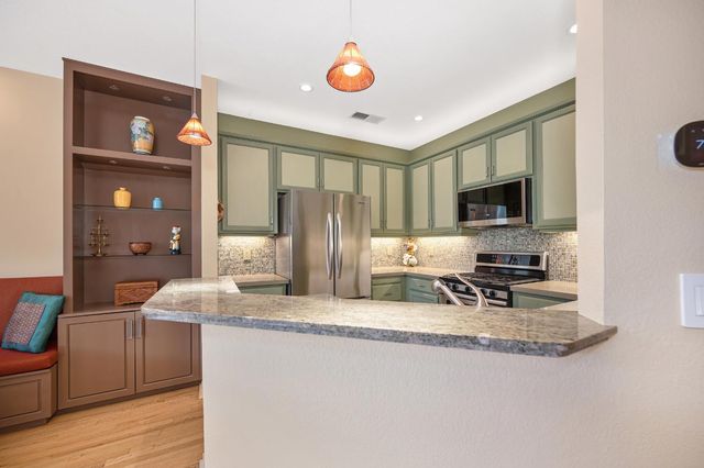 1228 F St, Sacramento, CA 95814