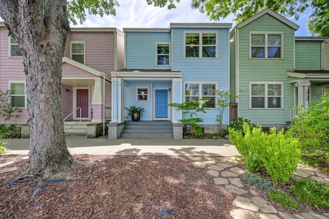 1228 F St, Sacramento, CA 95814