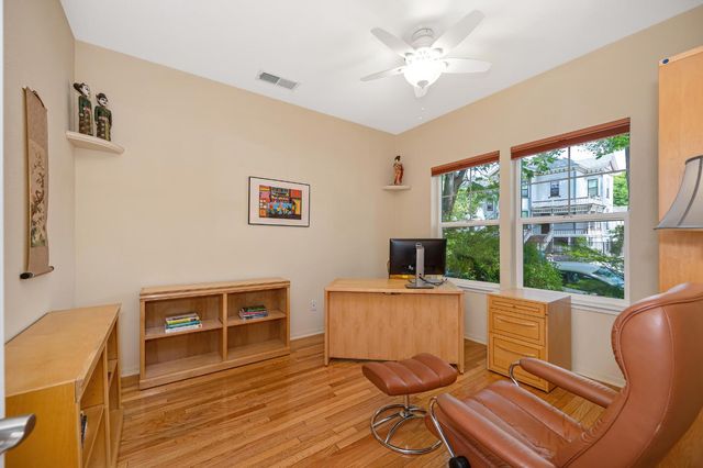 1228 F St, Sacramento, CA 95814