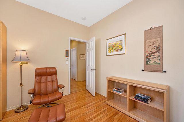 1228 F St, Sacramento, CA 95814