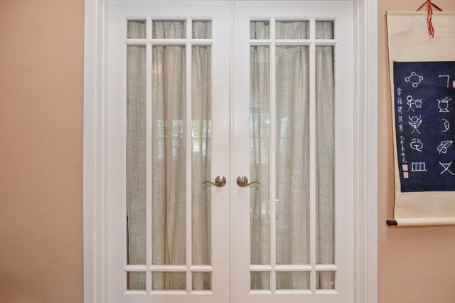 1228 F St, Sacramento, CA 95814