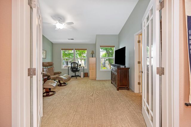 1228 F St, Sacramento, CA 95814