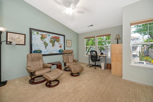 1228 F St, Sacramento, CA 95814