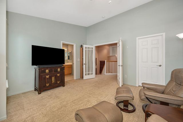 1228 F St, Sacramento, CA 95814