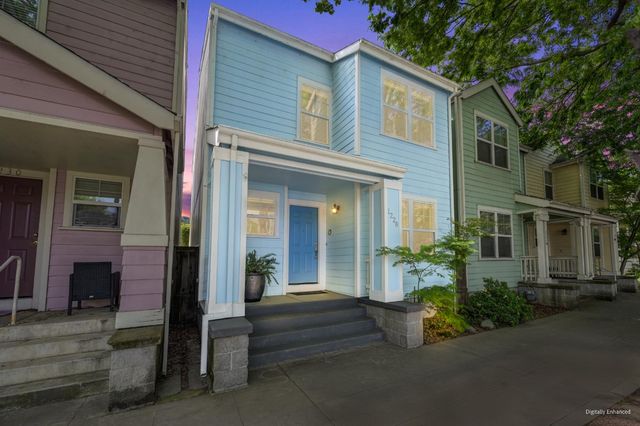 1228 F St, Sacramento, CA 95814