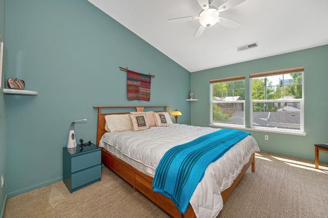 1228 F St, Sacramento, CA 95814