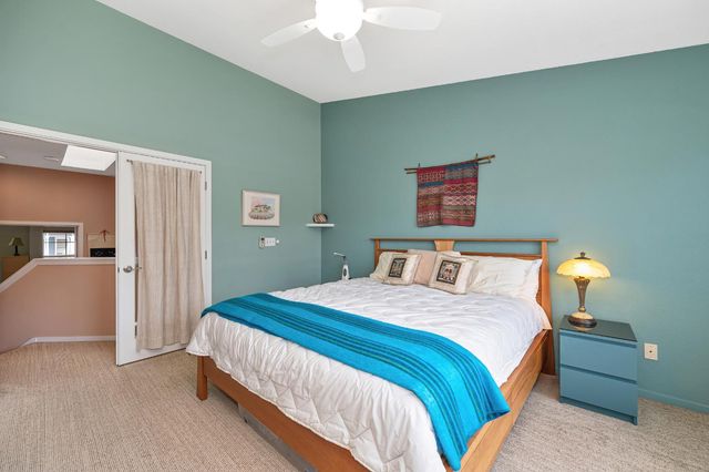 1228 F St, Sacramento, CA 95814