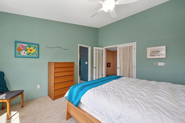 1228 F St, Sacramento, CA 95814