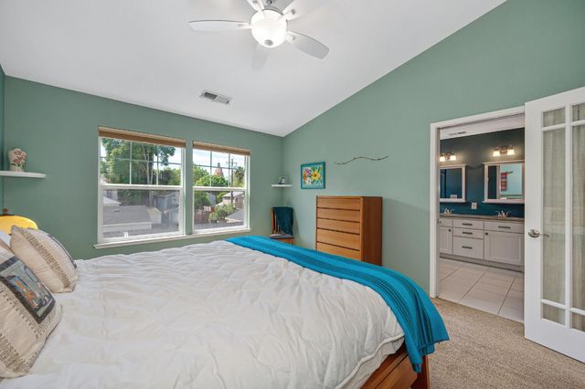 1228 F St, Sacramento, CA 95814