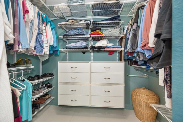 1228 F St, Sacramento, CA 95814