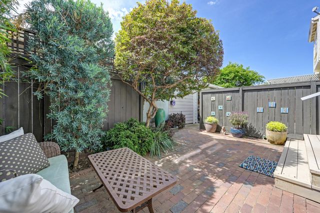 1228 F St, Sacramento, CA 95814