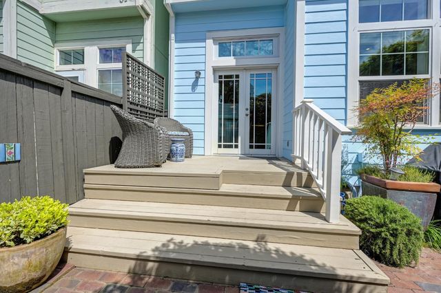 1228 F St, Sacramento, CA 95814