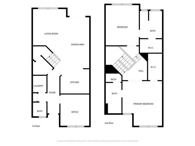 1228 F St, Sacramento, CA 95814