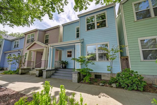 1228 F St, Sacramento, CA 95814