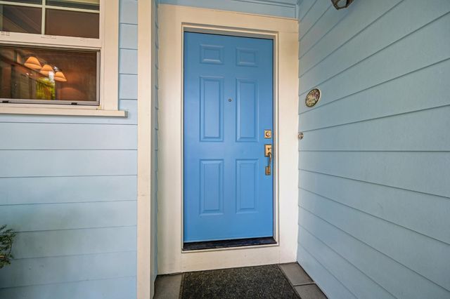 1228 F St, Sacramento, CA 95814