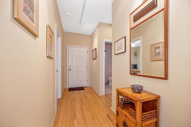 1228 F St, Sacramento, CA 95814