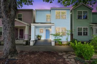 1228 F St, Sacramento, CA 95814