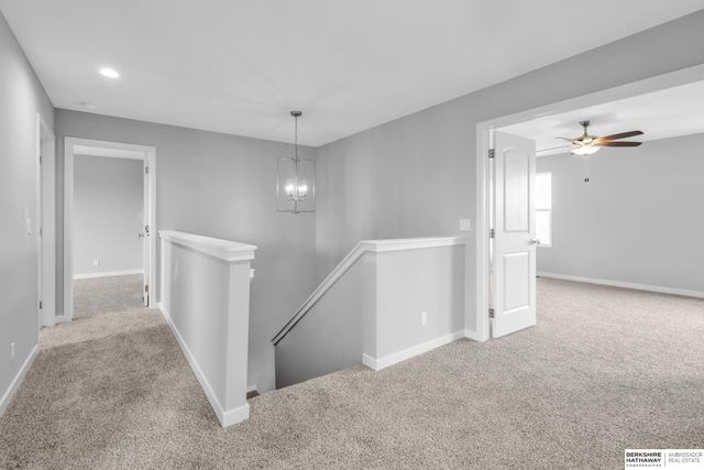 11007 S 104th Avenue, Papillion, NE 68046