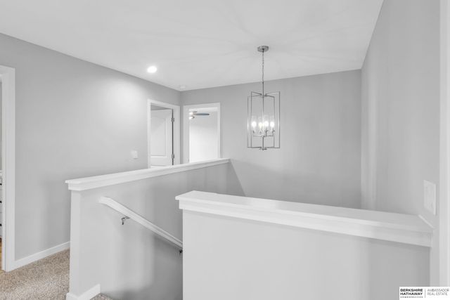 11007 S 104th Avenue, Papillion, NE 68046