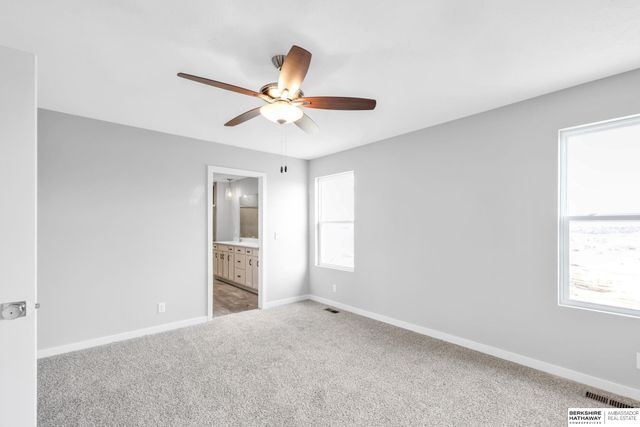 11007 S 104th Avenue, Papillion, NE 68046