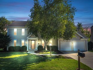 3703 Canada Goose CROSSING, Racine, WI 53403