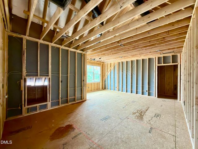 1121 Dovefield Lane, Youngsville, NC 27596
