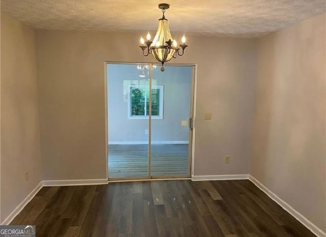 2675 Wildflower Lane, Snellville, GA 30039