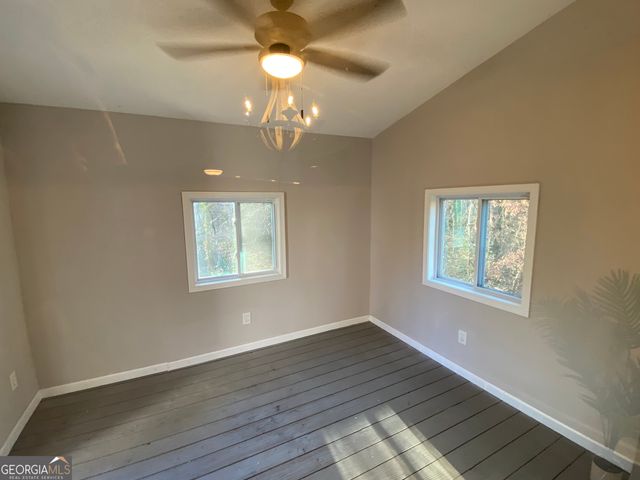 2675 Wildflower Lane, Snellville, GA 30039