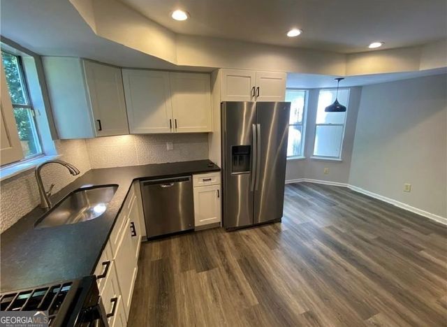 2675 Wildflower Lane, Snellville, GA 30039