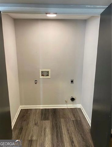 2675 Wildflower Lane, Snellville, GA 30039