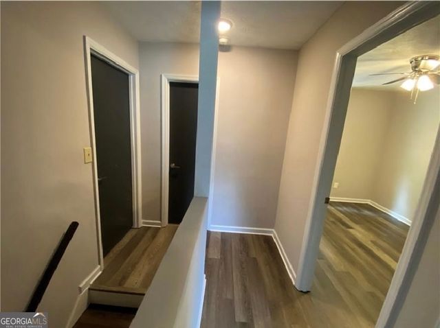 2675 Wildflower Lane, Snellville, GA 30039