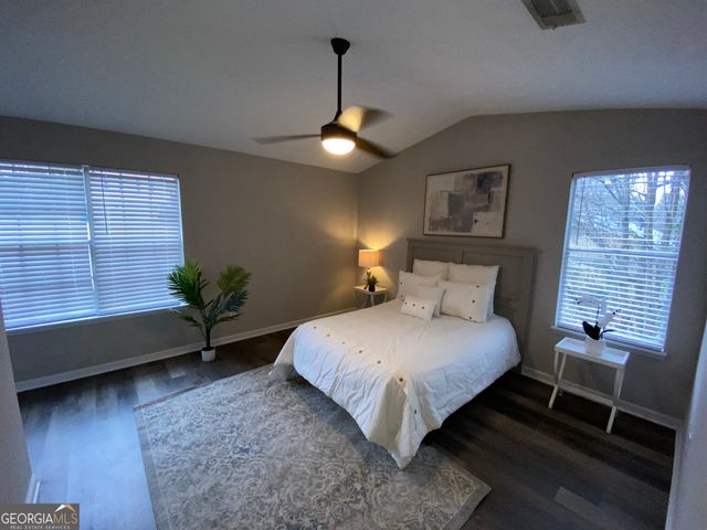 2675 Wildflower Lane, Snellville, GA 30039