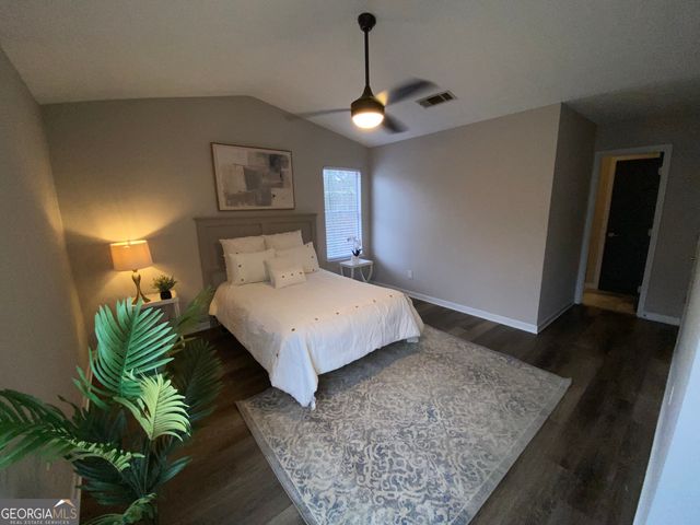 2675 Wildflower Lane, Snellville, GA 30039