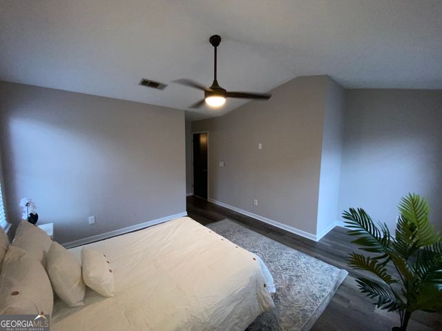 2675 Wildflower Lane, Snellville, GA 30039