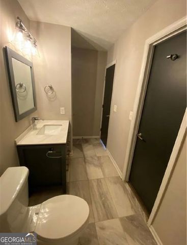 2675 Wildflower Lane, Snellville, GA 30039