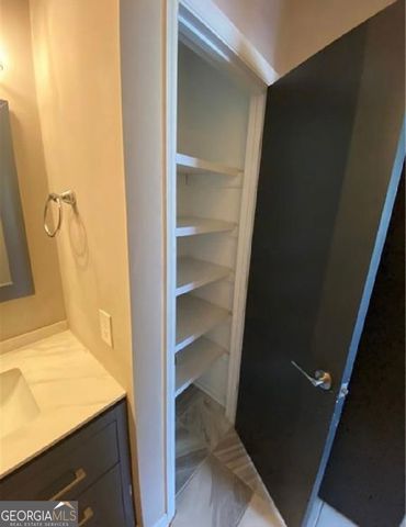 2675 Wildflower Lane, Snellville, GA 30039