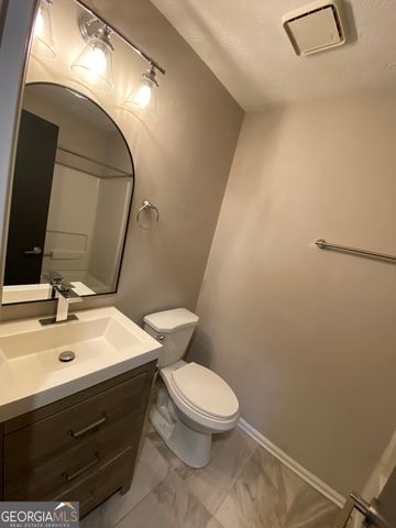 2675 Wildflower Lane, Snellville, GA 30039